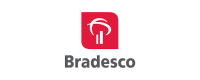 op-bradesco