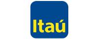op-itau