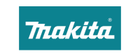 op-makita