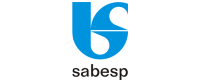 op-sabesp