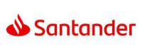 op-santander