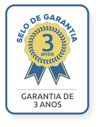 selo-garantia-1.1.png