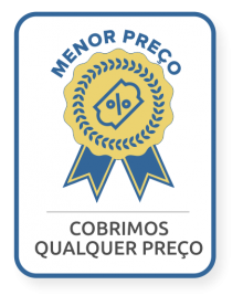 selo-menor-preço-1.png