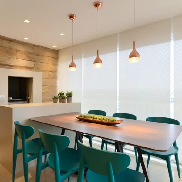 Infinity Decora – Persiana Rolô – Loja Infinity Decora