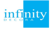 cropped-Logo-Infinity-Decora-grande.png