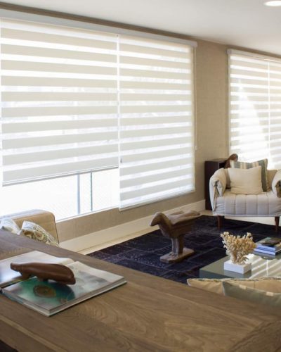 Infinity Decora – Cortinas e Persianas – V2 – Loja Infinity Decora