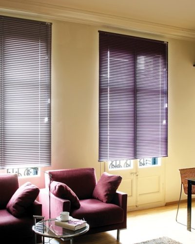 Infinity Decora – Cortinas e Persianas – V2 – Loja Infinity Decora