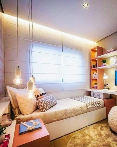 Infinity Decora – Cortinas e Persianas – V2 – Loja Infinity Decora